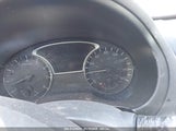 NISSAN ALTIMA 2.5 SL 1N4AL3AP4HC212490 снимка
