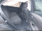 CHEVROLET EQUINOX FWD LT 1.5L TURBO 3GNAXKEV8LS511976 fotografie