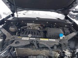 VOLKSWAGEN ATLAS CROSS SPORT 3.6L V6 SEL PREMIUM R-LINE 1V2FE2CA4NC221469 снимка