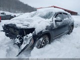 VOLKSWAGEN ATLAS CROSS SPORT 3.6L V6 SEL PREMIUM R-LINE 1V2FE2CA4NC221469 photo