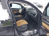 VOLKSWAGEN ATLAS CROSS SPORT 3.6L V6 SEL PREMIUM R-LINE 1V2FE2CA4NC221469 photo