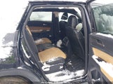 VOLKSWAGEN ATLAS CROSS SPORT 3.6L V6 SEL PREMIUM R-LINE 1V2FE2CA4NC221469 photo