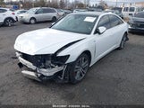 AUDI A6 PREMIUM PLUS 55 TFSI QUATTRO S TRONIC WAUL2AF25LN****** fotografie