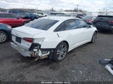 AUDI A6 PREMIUM PLUS 55 TFSI QUATTRO S TRONIC WAUL2AF25LN****** снимка