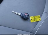 TOYOTA CAMRY SE V6 4T1BK46K17U031579 fotografie