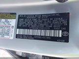 TOYOTA CAMRY SE V6 4T1BK46K17U031579 снимка