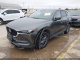 MAZDA CX-5 TOURING JM3KFBCM0M0342210 снимка