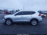 NISSAN ROGUE SV KNMAT2MV2KP519056 снимка