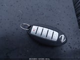NISSAN ROGUE SV KNMAT2MV2KP519056 снимка