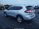 NISSAN ROGUE SV KNMAT2MV2KP519056 снимка