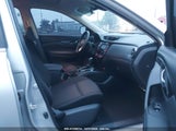 NISSAN ROGUE SV KNMAT2MV2KP519056 снимка