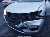 NISSAN ROGUE SV KNMAT2MV2KP519056 снимка