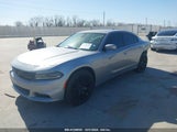DODGE CHARGER SXT 2C3CDXHGXGH114738 снимка