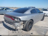 DODGE CHARGER SXT 2C3CDXHGXGH114738 снимка