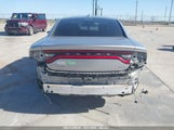 DODGE CHARGER SXT 2C3CDXHGXGH114738 снимка