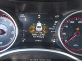DODGE CHARGER SXT 2C3CDXHGXGH114738 снимка