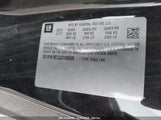 CHEVROLET CAMARO 2SS 1G1FH1R73J0106896 снимка