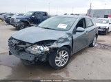 MAZDA MAZDA3 I TOURING JM1BL1L75D1731926 снимка