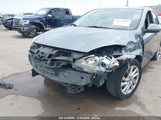 MAZDA MAZDA3 I TOURING JM1BL1L75D1731926 снимка