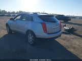 CADILLAC SRX LUXURY COLLECTION 3GYFNAEY3BS631248 снимка