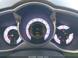 CADILLAC SRX LUXURY COLLECTION 3GYFNAEY3BS631248 снимка