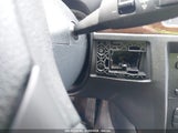 BMW 328I XDRIVE WBAPK7C54AA461090 снимка