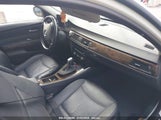 BMW 328I XDRIVE WBAPK7C54AA461090 снимка