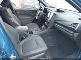 SUBARU FORESTER WILDERNESS JF2SKAJC1RH****** снимка