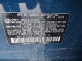 SUBARU FORESTER WILDERNESS JF2SKAJC1RH****** снимка