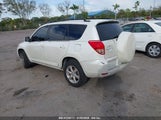 TOYOTA RAV4 LIMITED JTMZD31VX75****** снимка