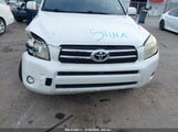 TOYOTA RAV4 LIMITED JTMZD31VX75****** снимка