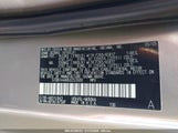 TOYOTA SEQUOIA SR5 V8 5TDBT44A95S****** снимка