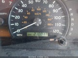 TOYOTA SEQUOIA SR5 V8 5TDBT44A95S****** снимка