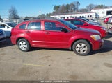 DODGE CALIBER SE 1B3HB28A19D251686 fotografie