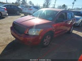 DODGE CALIBER SE 1B3HB28A19D251686 fotografie