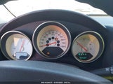 DODGE CALIBER SE 1B3HB28A19D251686 fotografie