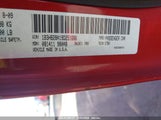 DODGE CALIBER SE 1B3HB28A19D251686 fotografie