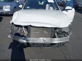 BMW 330I GRAN TURISMO XDRIVE WBA8Z9C5XJG828406 снимка