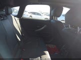 BMW 330I GRAN TURISMO XDRIVE WBA8Z9C5XJG828406 снимка