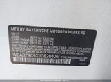 BMW 330I GRAN TURISMO XDRIVE WBA8Z9C5XJG828406 photo
