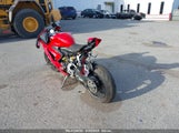 Ducati Panigale V2 ZDMHAATWXPB012374 снимка