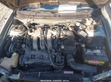 MAZDA 626 ES V6/LX (V6) 1YVGF22DXX5847298 fotografie