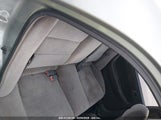 MAZDA 626 ES V6/LX (V6) 1YVGF22DXX5847298 fotografie