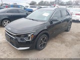KIA NIRO EX KNDCR3LE4R5154643 снимка