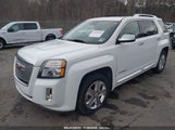GMC TERRAIN DENALI 2GKALYEK6D6****** fotografie