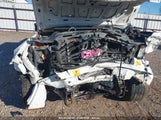 GMC SIERRA 2500HD DENALI 1GT125C81BF225413 снимка