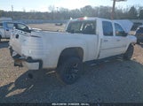 GMC SIERRA 2500HD DENALI 1GT125C81BF225413 снимка