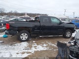 CHEVROLET SILVERADO 1500 1LT 1GCVKREH1GZ214696 fotografie