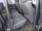 CHEVROLET SILVERADO 1500 1LT 1GCVKREH1GZ214696 photo