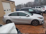 KIA FORTE LXS 3KPF24AD5ME278984 fotografie